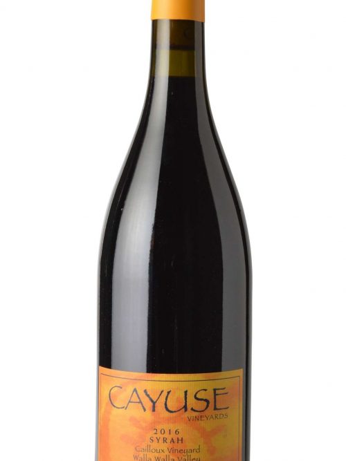 cayuse-cailloux-2016